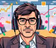 Earnings Calls Demystified: What Smart Investors Listen For