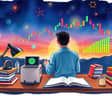 The Independent Investor: Charting Your Own Financial Course
