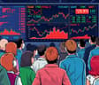 Market Sentiment: Reading the Crowd's Mood