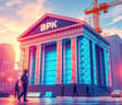 API-First Banking: Building the Future Brick-by-Brick