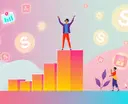 From Zero to Hero: A Credit Transformation Story
