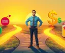 Future-Proofing Your Finances with Strong Credit