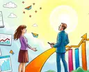 Credit Counseling: Seeking Expert Guidance