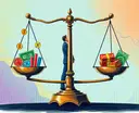 Portfolio Rebalancing: Staying on Track with Your Goals