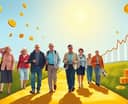 Retirement Ready: Investing for Your Golden Years