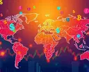 Forex Frontiers: Navigating Currency Markets