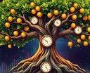 The Power of Patience: Long-Term Investing Wisdom