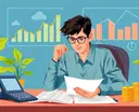 Financial Check-up: Assessing Your Current Money Health