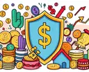 Understanding Inflation: Protecting Your Purchasing Power