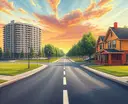 Rent vs. Buy: The Ultimate Housing Dilemma