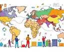 Global Economic Trends: What's Driving the Markets?
