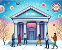 Predictive Banking: Anticipating Your Financial Needs