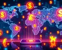 Real-Time Riches: Instant Payments and Their Impact