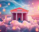 Cloud Banking Brilliance: Scalability and Security Combined
