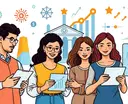 Financial Wellness Redefined: Digital Banking's Role