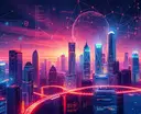 Technological Triumphs: Investing in Innovation
