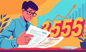 Decoding Credit Scores: What Lenders Really See