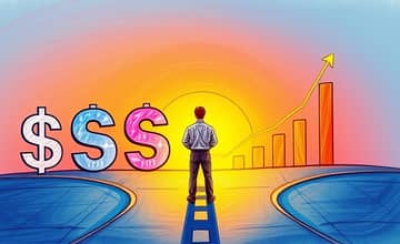 Your Credit and Your Future: A Long-Term View