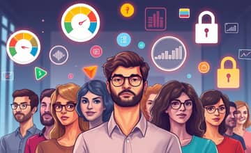 Monitoring Your Credit: Tools and Techniques