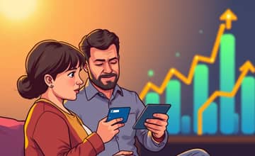 Authorized User: Boosting Credit Responsibly