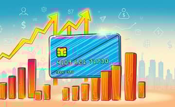 The Power of a Credit Limit Increase: When to Ask