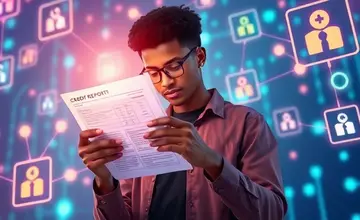 Understanding Credit Bureaus: Who They Are and What They Do