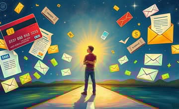 Pre-Approved Offers: Are They Always a Good Deal?