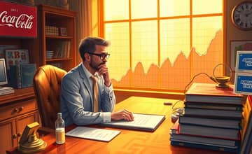 The Warren Buffett Way: Timeless Principles for Modern Investors