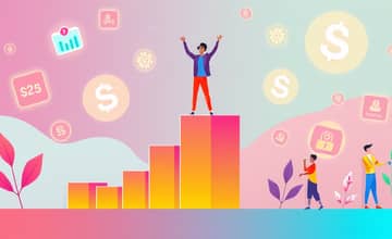 From Zero to Hero: A Credit Transformation Story