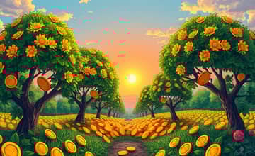 Decoding Dividends: Income Strategies for Consistent Growth