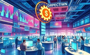 Futures Forward: Navigating Derivative Opportunities