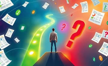 Credit Checks: Soft Inquiries vs. Hard Inquiries