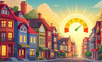 Rental History and Credit: Bridging the Gap