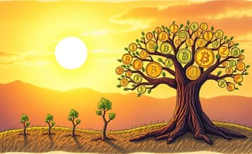 Micro-Cap Mastery: Discovering Tomorrow's Giants Today