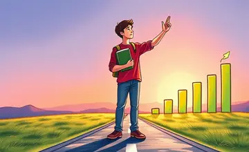 Student Loans and Credit: A Strategic Approach