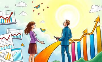 Credit Counseling: Seeking Expert Guidance