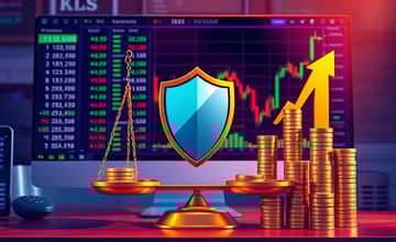 Option Strategies Unveiled: Hedging and Growth Potentials