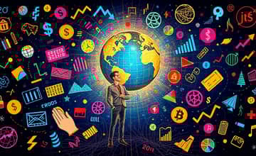 ETFs Explained: Diversification Made Simple