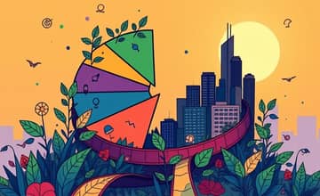 The Art of Allocation: Optimizing Your Investment Mix