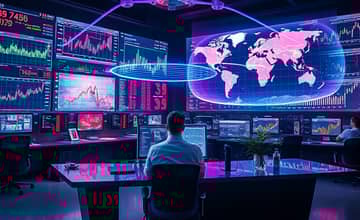 Investor Toolkit: Essential Resources for Smarter Decisions