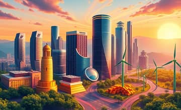 Alternative Investments: Exploring New Frontiers