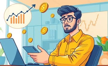 Budgeting Beyond Basics: Advanced Strategies for Financial Freedom