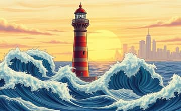 Fixed Income Fundamentals: Stability in a Volatile World