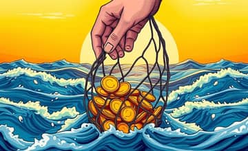 Emergency Fund Essentials: Building Your Financial Safety Net