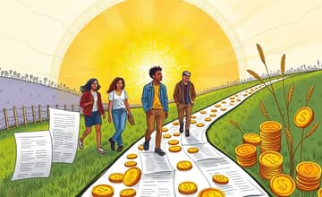 Student Loan Survival Guide: Navigating Repayment