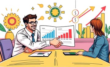 Negotiating Your Worth: Salary and Beyond