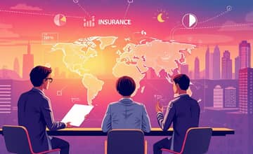 Insurance Insights: What You Really Need to Know