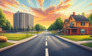 Rent vs. Buy: The Ultimate Housing Dilemma