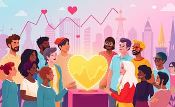 Gift of Giving: Charitable Contributions and Your Wallet