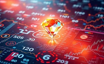 Unlocking Value: Finding Gems in Any Market